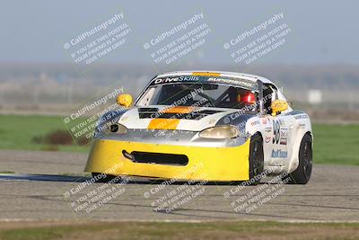 media/Dec-20-2025-Speed Ventures (Sat) [[de63061115]]/Orange Group/Sweeper (Session 1)/